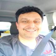صورة تعبر عن العضو :  Mazen22