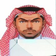صورة تعبر عن العضو :  السيف1