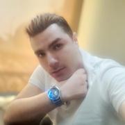 صورة تعبر عن العضو :  علاء_رجب