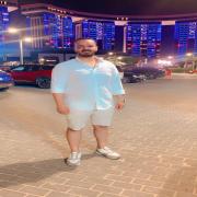 صورة تعبر عن العضو :  احمد حامد 1995