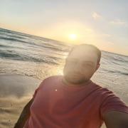 صورة تعبر عن العضو :  احمد ع م حمد