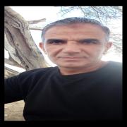 صورة تعبر عن العضو :  نورالدين مرعي