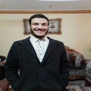 صورة تعبر عن العضو :  عمرو محمد العمري