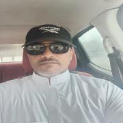 صورة تعبر عن العضو :  أحمدمضوي ملف مشابه