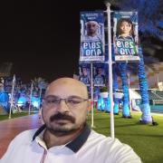 صورة Moniem70