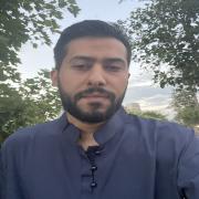 صورة تعبر عن العضو :  احمد7578
