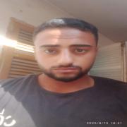 صورة تعبر عن العضو :  Doctor Eslam
