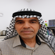 صورة تعبر عن العضو :  سعيد الشاعر ملف مشابه