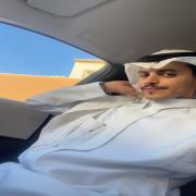 صورة تعبر عن العضو :  عمر يبغاك