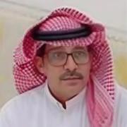 صورة تعبر عن العضو :  الصقري