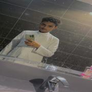 صورة تعبر عن العضو :  Zaid Taher ملف مشابه