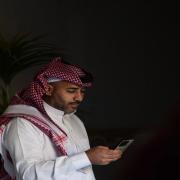 صورة تعبر عن العضو :  ‫hussein