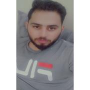 صورة تعبر عن العضو :  الامير عبدالله