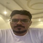 صورة تعبر عن العضو :  العثمان