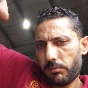 صورة تعبر عن العضو :  Tawfek Adel ملف مشابه