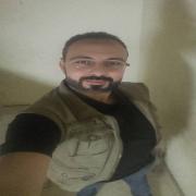 صورة تعبر عن العضو :  محمد ح احمد