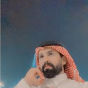 صورة تعبر عن العضو :  Mflh2468