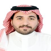 صورة تعبر عن العضو :  محمد الزيلعي