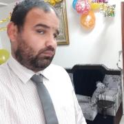 صورة تعبر عن العضو :  Mohamed_ra