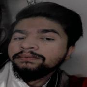 صورة تعبر عن العضو :  عبدالله محمد مدني