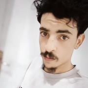 صورة تعبر عن العضو :  ماجد n