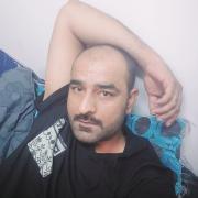 صورة تعبر عن العضو :  kamran ali mughal