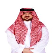 صورة تعبر عن العضو :  راشد ن