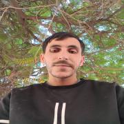 صورة تعبر عن العضو :  Mohamed7547412