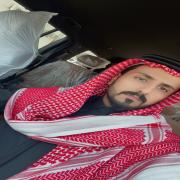 صورة تعبر عن العضو :  7002Rakan Alzhrani
