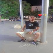 صورة تعبر عن العضو :  احمد راضي احمد غرياني عبد العليم ملف مشابه