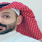 صورة تعبر عن العضو :  محمدKNG