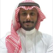 صورة تعبر عن العضو :  Abdulala ملف مشابه