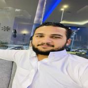 صورة تعبر عن العضو :  Hosam Sanad
