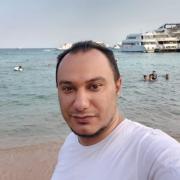 صورة تعبر عن العضو :  moustafaAhmed1