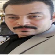 صورة تعبر عن العضو :  جينيراك