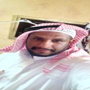 صورة تعبر عن العضو :  Mo محمدmo