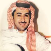 صورة تعبر عن العضو :  Nawaqazxcvbn