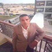 صورة تعبر عن العضو :  السيد يحيي علي