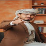 صورة تعبر عن العضو :  احمد جويلس