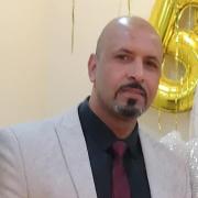 صورة تعبر عن العضو :  MOHAMED ABDELBAKY