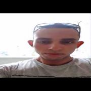 صورة تعبر عن العضو :  محمد ثلاثيني أعزب ملف مشابه