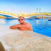 صورة تعبر عن العضو :  Islam Youssef