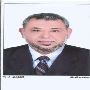 صورة تعبر عن العضو :  محمد بغدادى ابو الوفا احمد