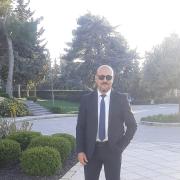 صورة تعبر عن العضو :  Hisham - 1984 ملف مشابه