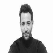 صورة تعبر عن العضو :  أحمد القاهرة