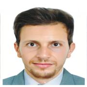 صورة تعبر عن العضو :  Hamza29 ملف مشابه