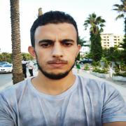 صورة تعبر عن العضو :  hassan benriyene hassan ملف مشابه