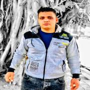 صورة تعبر عن العضو :  عماد الكردي