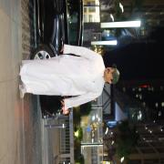 صورة تعبر عن العضو :  Nayeg_kuwait