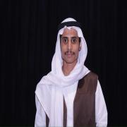صورة تعبر عن العضو :  احمد سريع